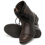 Laranja_Lima_Shoes_Sapatos_Femininos_Bota_Cano_Medio_em_Couro_Marrom_-_Codigo_-_141186_2