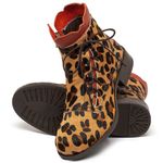 Laranja_Lima_Shoes_Sapatos_Femininos_Bota_Cano_Curto_em_Couro_Animal_Print_-_Codigo_-_141191_2