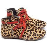 Laranja_Lima_Shoes_Sapatos_Femininos_Flat_Boot_em_Couro_Animal_Print_-_Codigo_-_148034_1