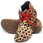 Laranja_Lima_Shoes_Sapatos_Femininos_Flat_Boot_em_Couro_Animal_Print_-_Codigo_-_148034_2