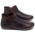 Laranja_Lima_Shoes_Sapatos_Femininos_Flat_Boot_em_Couro_Cafe_-_Codigo_-_148024_1