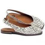Laranja_Lima_Shoes_Sapatos_Femininos_Sapatilha_Bico_Quadrado_em_Couro_Animal_Print_-_Codigo_-_136081_1