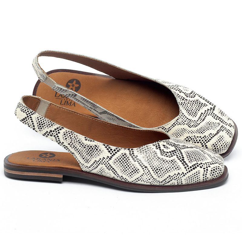 Laranja_Lima_Shoes_Sapatos_Femininos_Sapatilha_Bico_Quadrado_em_Couro_Animal_Print_-_Codigo_-_136081_1