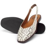 Laranja_Lima_Shoes_Sapatos_Femininos_Sapatilha_Bico_Quadrado_em_Couro_Animal_Print_-_Codigo_-_136081_2