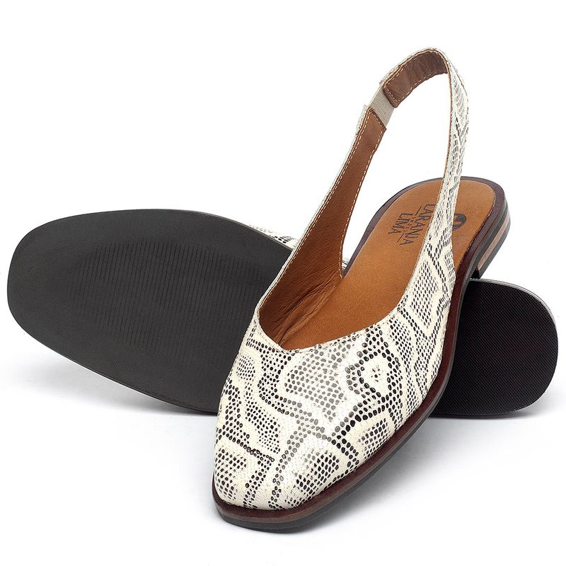 Laranja_Lima_Shoes_Sapatos_Femininos_Sapatilha_Bico_Quadrado_em_Couro_Animal_Print_-_Codigo_-_136081_2