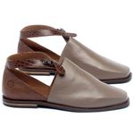 Laranja_Lima_Shoes_Sapatos_Femininos_Sapatilha_Bico_Quadrado_em_Couro_Fendi_-_Codigo_-_136090_1