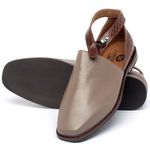 Laranja_Lima_Shoes_Sapatos_Femininos_Sapatilha_Bico_Quadrado_em_Couro_Fendi_-_Codigo_-_136090_3