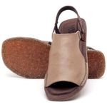 Laranja_Lima_Shoes_Sapatos_Femininos_Sandalia_Rasteira_Flat_em_Couro_Fendi_-_Codigo_-_141043_2