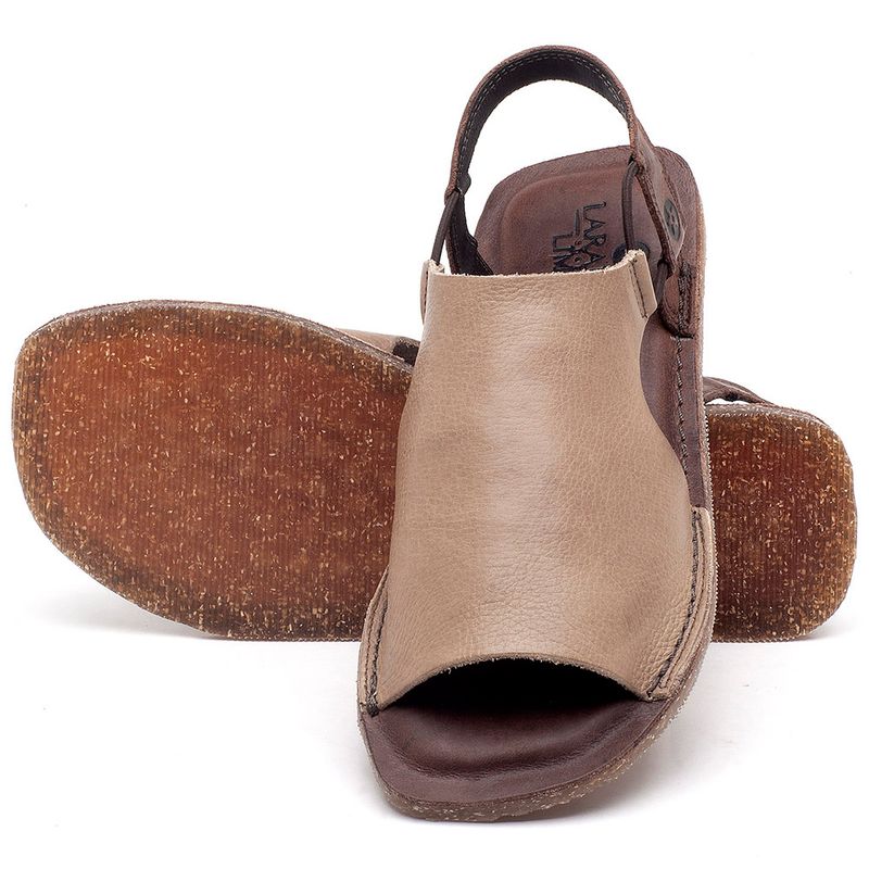 Laranja_Lima_Shoes_Sapatos_Femininos_Sandalia_Rasteira_Flat_em_Couro_Fendi_-_Codigo_-_141043_2