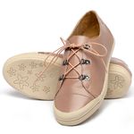 Laranja_Lima_Shoes_Sapatos_Femininos_Tenis_Cano_Baixo_em_Couro_Nude_-_Codigo_-_3747_2