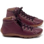Laranja_Lima_Shoes_Sapatos_Femininos_Tenis_Cano_Alto_em_Couro_Roxo_-_Codigo_-_136030_1
