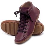 Laranja_Lima_Shoes_Sapatos_Femininos_Tenis_Cano_Alto_em_Couro_Roxo_-_Codigo_-_136030_2