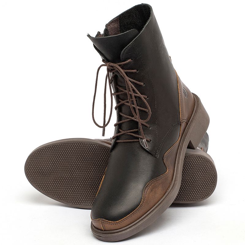Laranja_Lima_Shoes_Sapatos_Femininos_Bota_Cano_Medio_em_Couro_Marrom_-_Codigo_-_137320_2