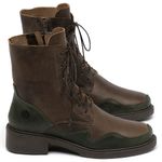 Laranja_Lima_Shoes_Sapatos_Femininos_Bota_Cano_Medio_em_Couro_Marrom_-_Codigo_-_137320_1