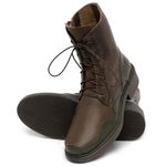 Laranja_Lima_Shoes_Sapatos_Femininos_Bota_Cano_Medio_em_Couro_Marrom_-_Codigo_-_137320_2