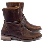 Laranja_Lima_Shoes_Sapatos_Femininos_Bota_Cano_Medio_em_Couro_Marrom_-_Codigo_-_56228_1