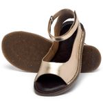 Laranja_Lima_Shoes_Sapatos_Femininos_Sandalia_Rasteira_Flat_em_Couro_Metalizado_-_Codigo_-_141158_2