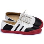 Laranja_Lima_Shoes_Sapatos_Femininos_Tenis_Cano_Baixo_em_Couro_Colorido_-_Codigo_-_3754_1