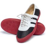 Laranja_Lima_Shoes_Sapatos_Femininos_Tenis_Cano_Baixo_em_Couro_Colorido_-_Codigo_-_3754_2