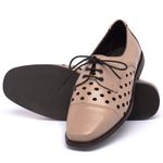 Laranja_Lima_Shoes_Sapatos_Femininos_Sapatilha_Bico_Quadrado_em_Couro_Nude_-_Codigo_-_136101_2