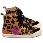 Laranja_Lima_Shoes_Sapatos_Femininos_Tenis_Cano_Alto_em_Couro_Animal_Print_-_Codigo_-_56212_1