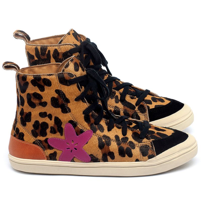 Laranja_Lima_Shoes_Sapatos_Femininos_Tenis_Cano_Alto_em_Couro_Animal_Print_-_Codigo_-_56212_1