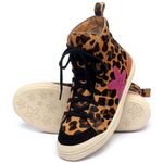 Laranja_Lima_Shoes_Sapatos_Femininos_Tenis_Cano_Alto_em_Couro_Animal_Print_-_Codigo_-_56212_2