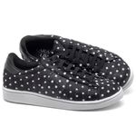 Laranja_Lima_Shoes_Sapatos_Femininos_Tenis_Cano_Baixo_em_Couro_Estampado_-_Codigo_-_99083_1
