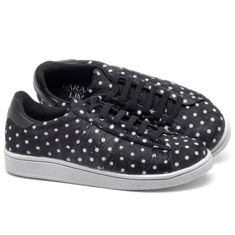 Laranja_Lima_Shoes_Sapatos_Femininos_Tenis_Cano_Baixo_em_Couro_Estampado_-_Codigo_-_99083_1