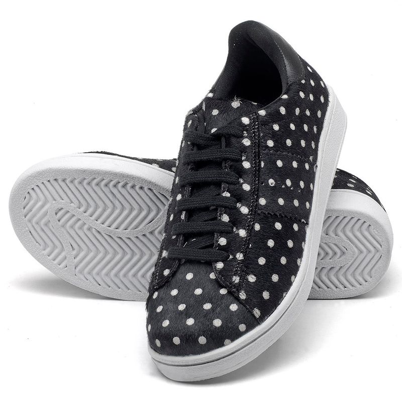 Laranja_Lima_Shoes_Sapatos_Femininos_Tenis_Cano_Baixo_em_Couro_Estampado_-_Codigo_-_99083_2