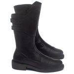 Laranja_Lima_Shoes_Sapatos_Femininos_Bota_Cano_Longo_em_Couro_Preto_-_Codigo_-_137322_1