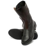 Laranja_Lima_Shoes_Sapatos_Femininos_Bota_Cano_Longo_em_Couro_Preto_-_Codigo_-_137322_2
