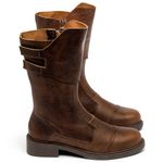 Laranja_Lima_Shoes_Sapatos_Femininos_Bota_Cano_Longo_em_Couro_Marrom_-_Codigo_-_137322_1