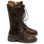 Laranja_Lima_Shoes_Sapatos_Femininos_Bota_Cano_Longo_em_Couro_Marrom_-_Codigo_-_137321_1