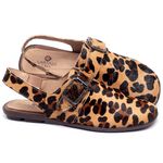 Laranja_Lima_Shoes_Sapatos_Femininos_Sapatilha_Bico_Quadrado_em_Couro_Onca_-_Codigo_-_9472_4