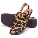 Laranja_Lima_Shoes_Sapatos_Femininos_Sapatilha_Bico_Quadrado_em_Couro_Onca_-_Codigo_-_9472_5