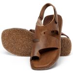 Laranja_Lima_Shoes_Sapatos_Femininos_Sandalia_Rasteira_Flat_em_Couro_Caramelo_-_Codigo_-_141206_2