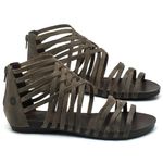 Laranja_Lima_Shoes_Sapatos_Femininos_Sandalia_Rasteira_Flat_em_Couro_Musgo_-_Codigo_-_137188_1