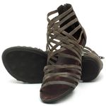 Laranja_Lima_Shoes_Sapatos_Femininos_Sandalia_Rasteira_Flat_em_Couro_Musgo_-_Codigo_-_137188_2