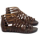 Laranja_Lima_Shoes_Sapatos_Femininos_Sandalia_Rasteira_Flat_em_Couro_Marrom_-_Codigo_-_137188_1