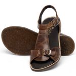 Laranja_Lima_Shoes_Sapatos_Femininos_Sandalia_Rasteira_Flat_em_Couro_Caramelo_-_Codigo_-_137347_2
