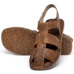 Laranja_Lima_Shoes_Sapatos_Femininos_Sandalia_Rasteira_Flat_em_Couro_Caramelo_-_Codigo_-_141202_2