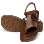 Laranja_Lima_Shoes_Sapatos_Femininos_Sandalia_Rasteira_Flat_em_Couro_Caramelo_-_Codigo_-_141212_2