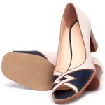 Laranja_Lima_Shoes_Sapatos_Femininos_Peep_Toe_Laranja_Lima_Shoes_Salto_de_6_cm_em_Couro_Branco_-_Codigo_-_3717_2