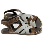 Laranja_Lima_Shoes_Sapatos_Femininos_Sandalia_Rasteira_Flat_em_Couro_Multicolor_-_Codigo_-_137336_1