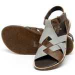 Laranja_Lima_Shoes_Sapatos_Femininos_Sandalia_Rasteira_Flat_em_Couro_Multicolor_-_Codigo_-_137336_2