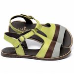 Laranja_Lima_Shoes_Sapatos_Femininos_Sandalia_Rasteira_Flat_em_Couro_Colorido_-_Codigo_-_137346_1