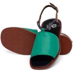 Laranja_Lima_Shoes_Sapatos_Femininos_Sandalia_Rasteira_Flat_em_Couro_Colorido_-_Codigo_-_136108_2