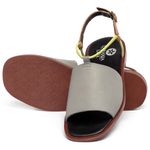 Laranja_Lima_Shoes_Sapatos_Femininos_Sandalia_Rasteira_Flat_em_Couro_Colorido_-_Codigo_-_136108_2