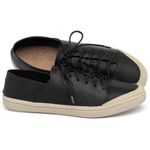 Laranja_Lima_Shoes_Sapatos_Femininos_Tenis_Cano_Baixo_em_Couro_Preto_-_Codigo_-_141213_1
